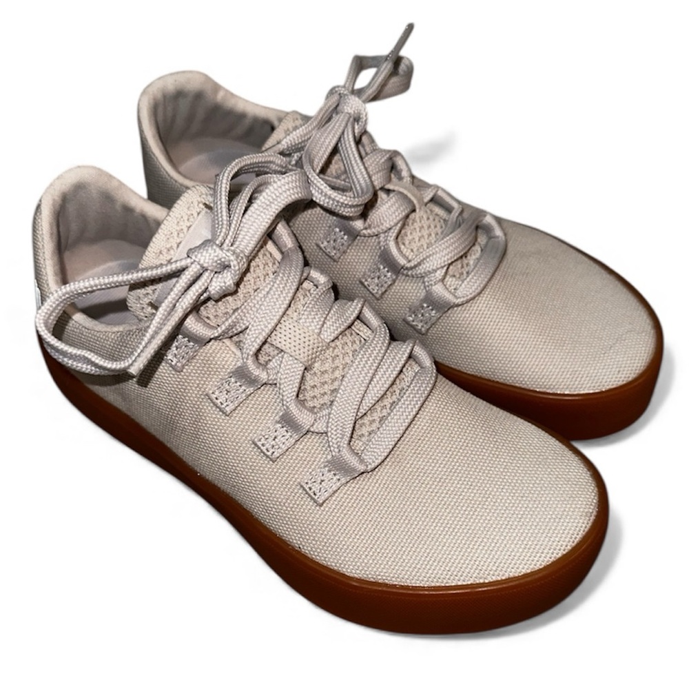 No Bull Training Shoes